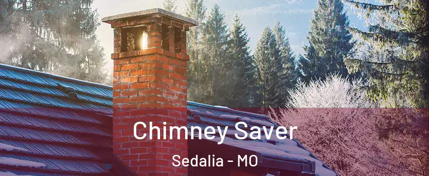  Chimney Saver Sedalia - MO