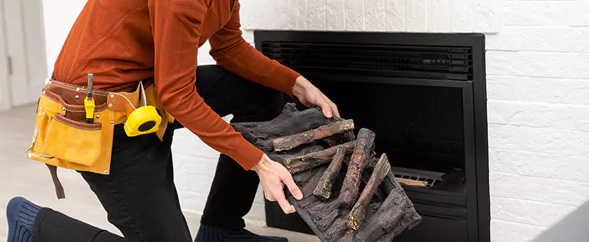 Chimney Creosote Cleaning Cost in Sedalia, Missouri