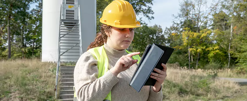 The Dangers Of Chimney Inspection Negligence in Sedalia, MO