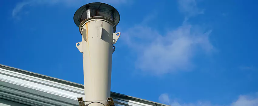 Fireplace Chimney Remodel Services in Sedalia, Missouri