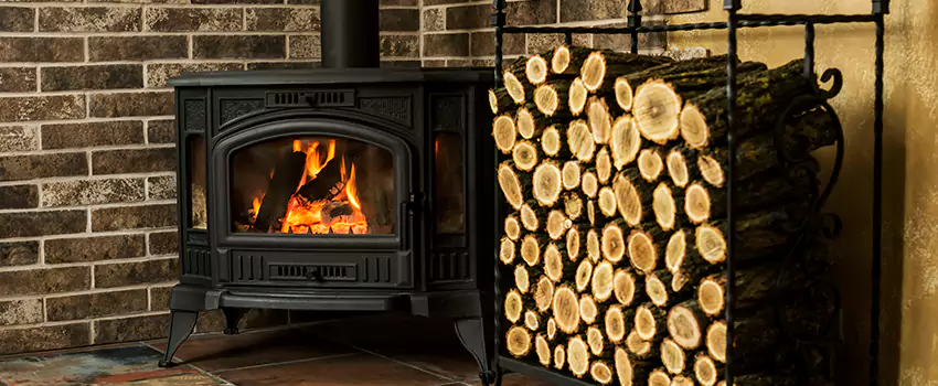 Drolet Fireplaces in Sedalia, Missouri