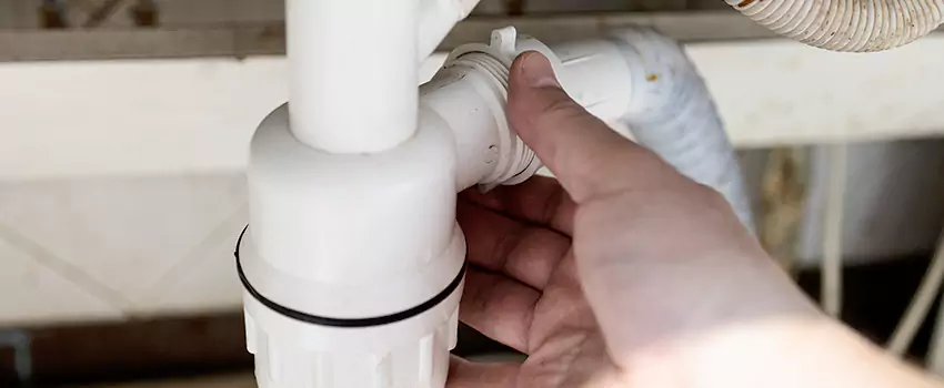 Dryer Duct Cleaning in Sedalia, Missouri