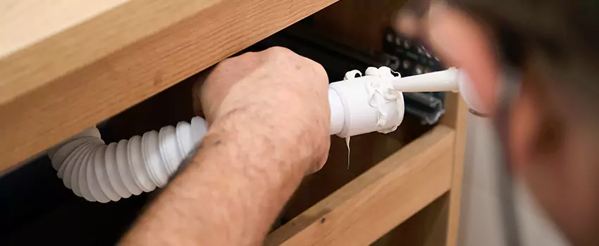 Affordable Dryer Vent Repair Services in Sedalia, MO