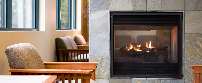Fireplace Refacing in Sedalia, Missouri