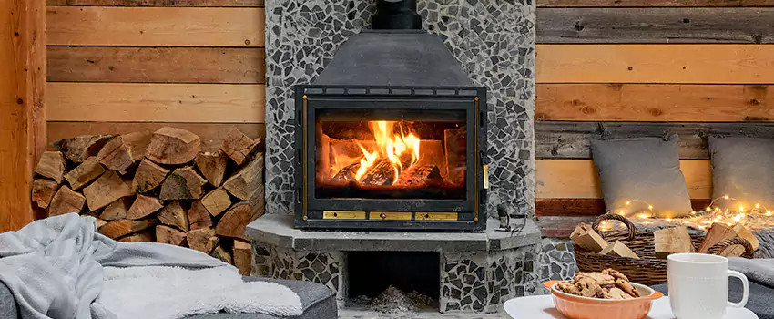 Fireplace Renovation Service in Sedalia, MO