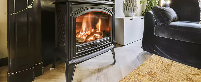 Cost of Hearthstone Stoves Fireplace Services in Sedalia, Missouri