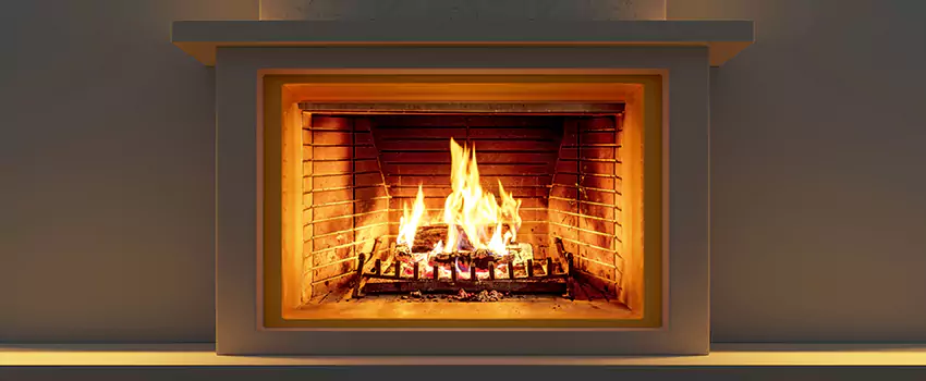 Majestic Campfire Gas Log Set Suppliers in Sedalia, Missouri