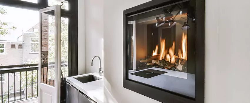 Cost of Monessen Hearth Fireplace Services in Sedalia, MO