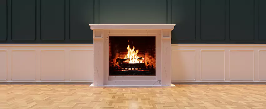 Napoleon Electric Fireplaces Inspection Service in Sedalia, Missouri