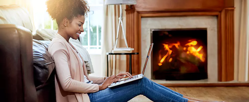 Cost-Effective Osburn Fireplace Installation and Repair in Sedalia, MO