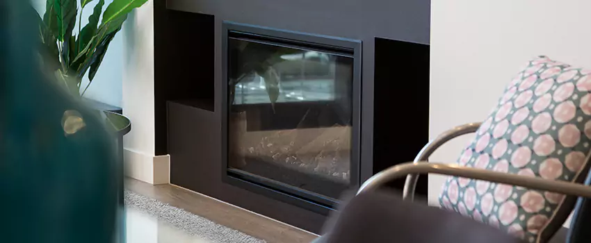 Dimplex Bold Electric Fireplace Fixes in Sedalia, MO