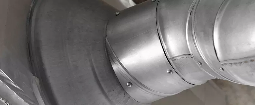 Best Dryer Vent Replacement Company in Sedalia, MO