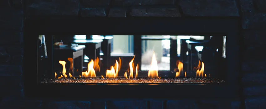 Fireplace Ashtray Repair And Replacement Services Near me in Sedalia, Missouri