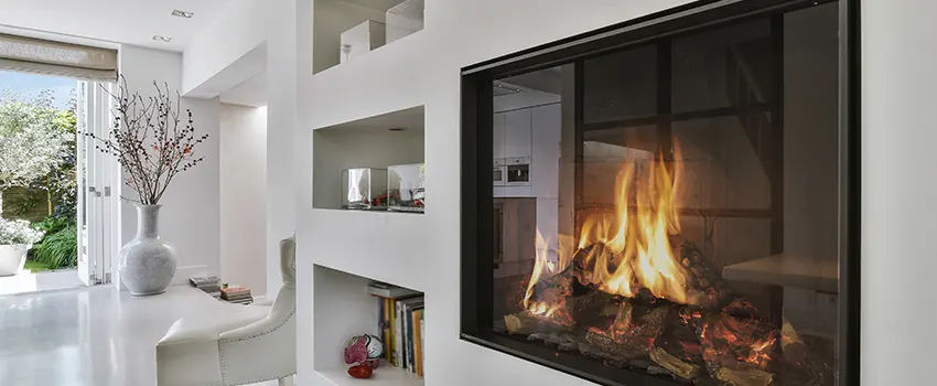 Fireplace Screen Installation And Replacement in Sedalia, MO