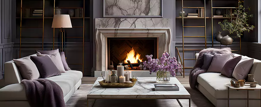 Napoleon Galaxy Series Outdoor Fireplaces Repair in Sedalia, MO
