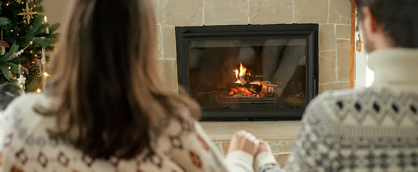 Ravelli Group Wood Fireplaces Replacement in Sedalia, Missouri