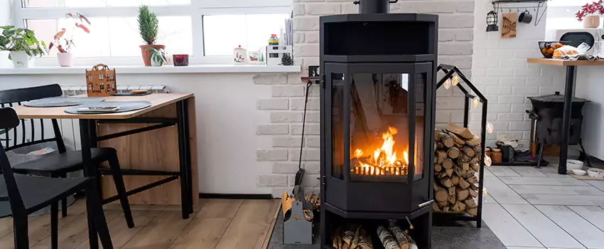 Cost of Vermont Castings Fireplace Services in Sedalia, MO